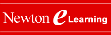 newton elearning